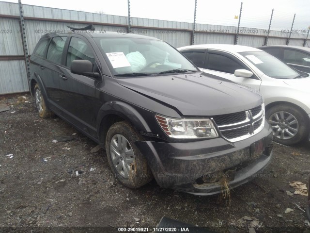 3C4PDCABXFT632830  dodge journey 2015 IMG 0