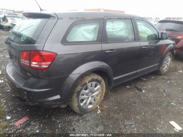 3C4PDCABXFT632830  dodge journey 2015 IMG 3