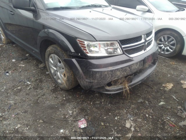 3C4PDCABXFT632830  dodge journey 2015 IMG 5