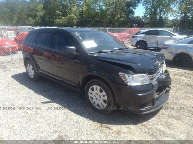 3C4PDCABXFT665357  dodge journey 2015 IMG 0