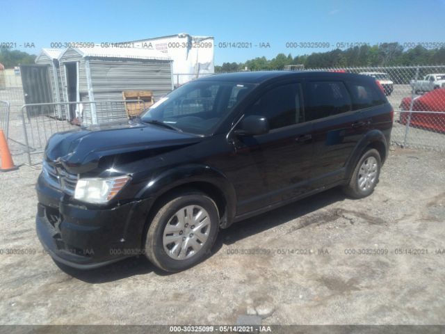 3C4PDCABXFT665357  dodge journey 2015 IMG 1