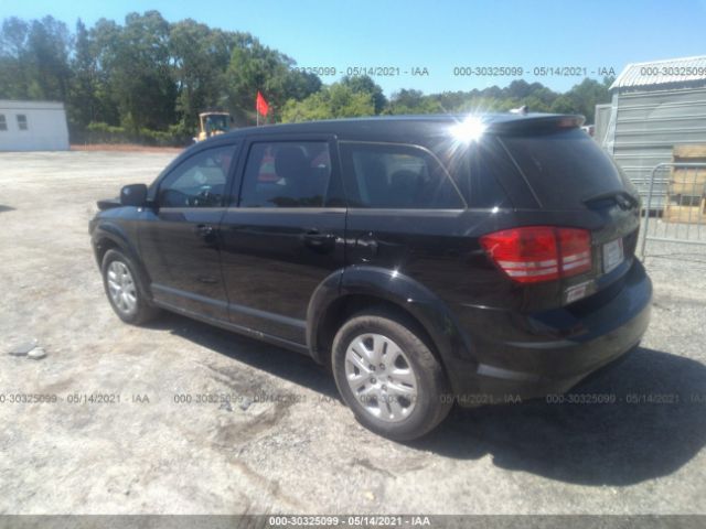 3C4PDCABXFT665357  dodge journey 2015 IMG 2