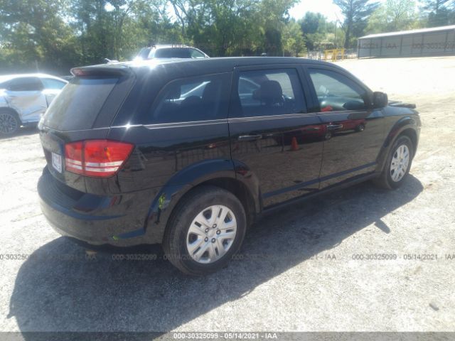 3C4PDCABXFT665357  dodge journey 2015 IMG 3