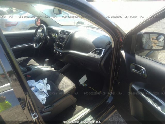 3C4PDCABXFT665357  dodge journey 2015 IMG 4