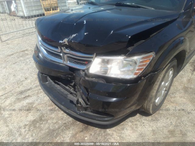 3C4PDCABXFT665357  dodge journey 2015 IMG 5