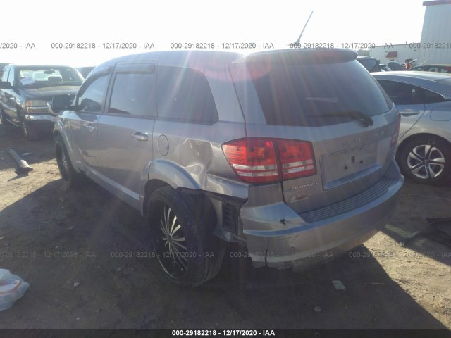 3C4PDCABXFT699895  dodge journey 2015 IMG 2