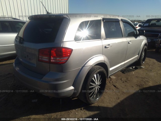 3C4PDCABXFT699895  dodge journey 2015 IMG 3