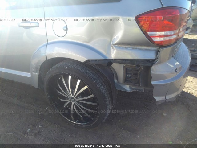 3C4PDCABXFT699895  dodge journey 2015 IMG 5