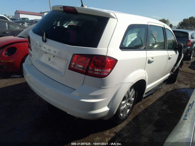 3C4PDCABXFT736783  dodge journey 2015 IMG 3