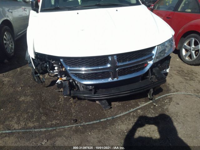 3C4PDCABXFT736783  dodge journey 2015 IMG 5