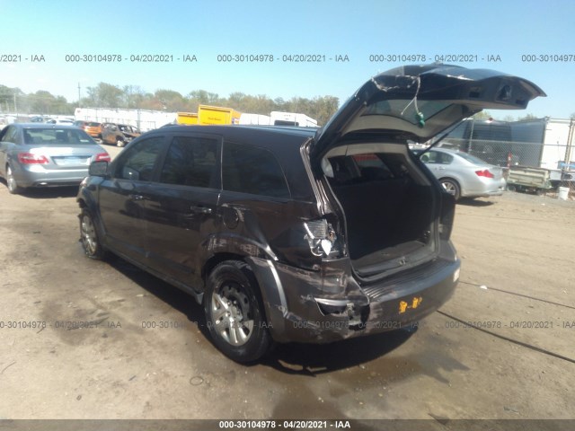 3C4PDCABXFT737092  dodge journey 2015 IMG 2