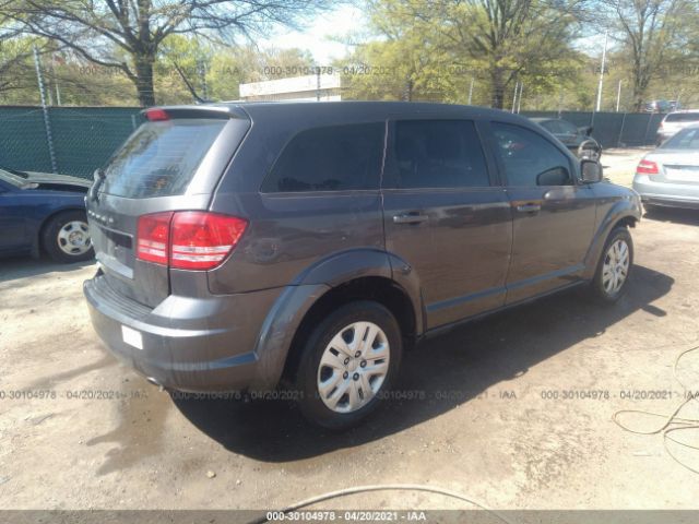 3C4PDCABXFT737092  dodge journey 2015 IMG 3