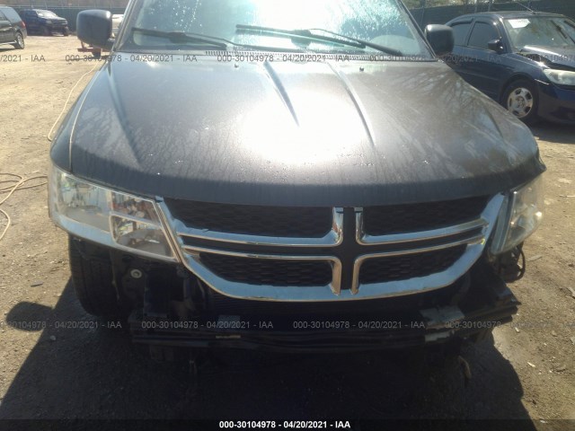 3C4PDCABXFT737092  dodge journey 2015 IMG 5