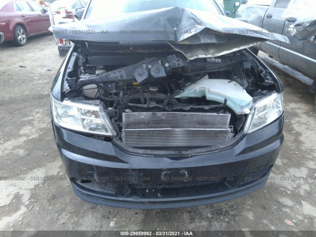 3C4PDCABXGT102942  dodge journey 2016 IMG 5