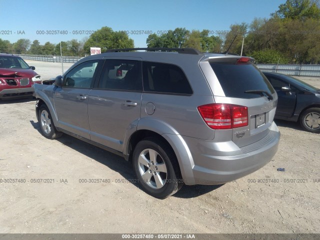 3C4PDCABXGT169721  dodge journey 2016 IMG 2