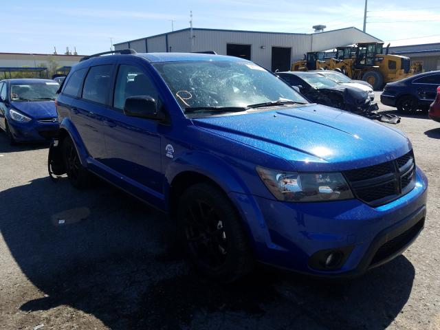 3C4PDCBB0FT658898  dodge journey 2015 IMG 0