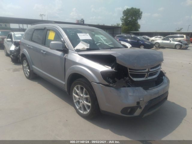 3C4PDCBB0FT748410  dodge journey 2015 IMG 0