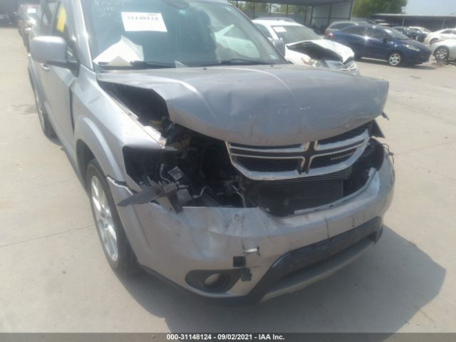 3C4PDCBB0FT748410  dodge journey 2015 IMG 5