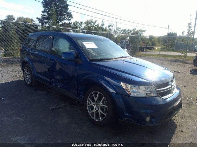 3C4PDCBB1FT630253  dodge journey 2015 IMG 0