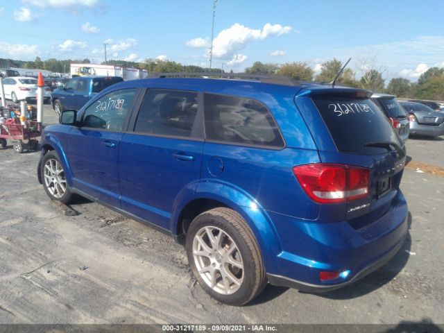 3C4PDCBB1FT630253  dodge journey 2015 IMG 2