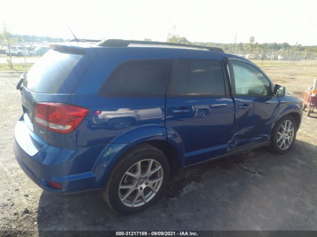 3C4PDCBB1FT630253  dodge journey 2015 IMG 3