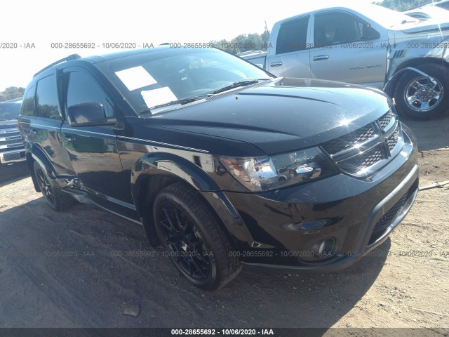 3C4PDCBB1FT709325  dodge journey 2015 IMG 0