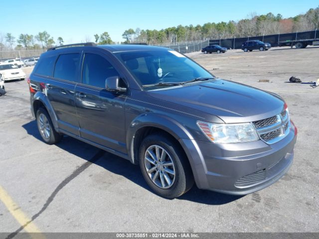 3C4PDCBB1GT135438  dodge journey 2016 IMG 0