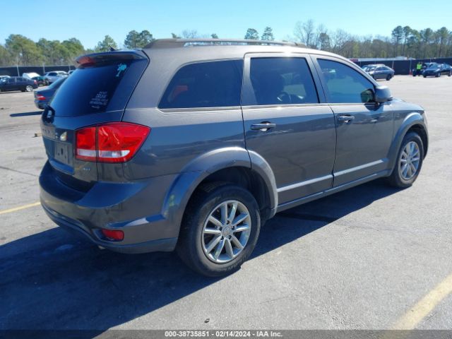 3C4PDCBB1GT135438  dodge journey 2016 IMG 3