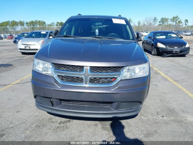 3C4PDCBB1GT135438  dodge journey 2016 IMG 5