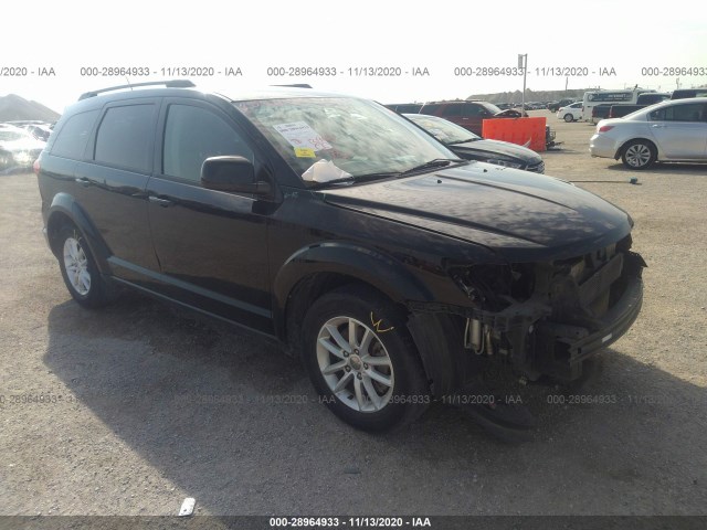 3C4PDCBB2GT103873  dodge journey 2016 IMG 0