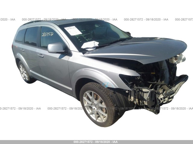 3C4PDCBB4FT692682  dodge journey 2015 IMG 0