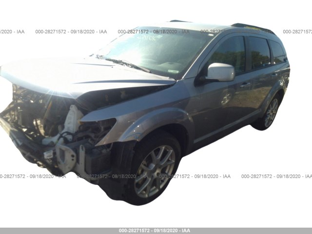 3C4PDCBB4FT692682  dodge journey 2015 IMG 1