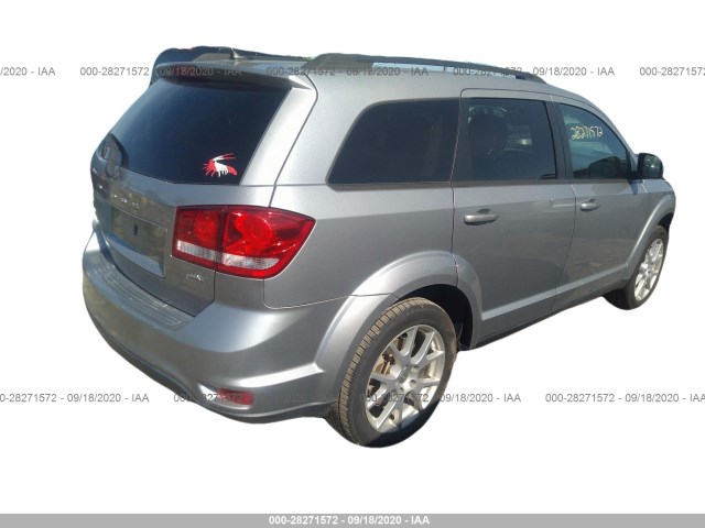 3C4PDCBB4FT692682  dodge journey 2015 IMG 3