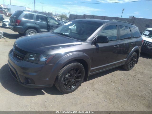 3C4PDCBB5FT723146  dodge journey 2015 IMG 1