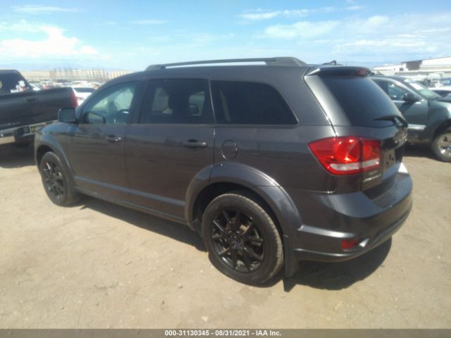 3C4PDCBB5FT723146  dodge journey 2015 IMG 2