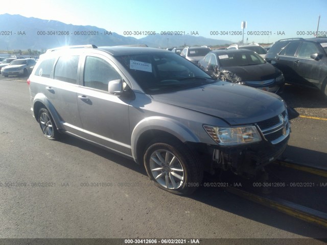 3C4PDCBB5GT181323  dodge journey 2015 IMG 0