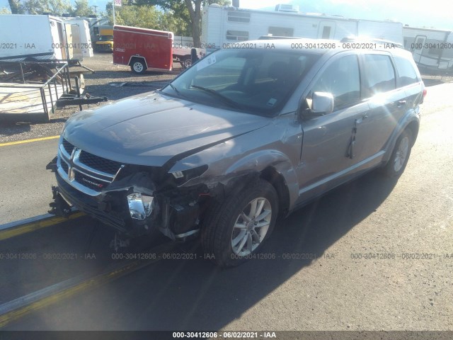 3C4PDCBB5GT181323  dodge journey 2015 IMG 1