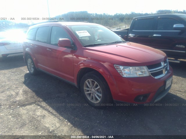 3C4PDCBB6FT708381  dodge journey 2015 IMG 0