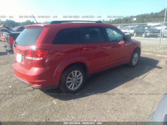 3C4PDCBB6FT708381  dodge journey 2015 IMG 3