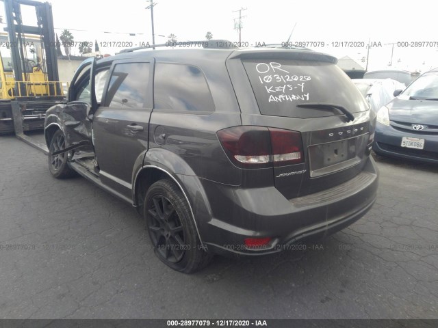 3C4PDCBB6GT119767  dodge journey 2016 IMG 2