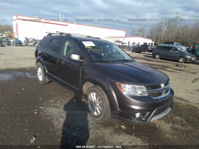 3C4PDCBB7FT591149  dodge journey 2015 IMG 0