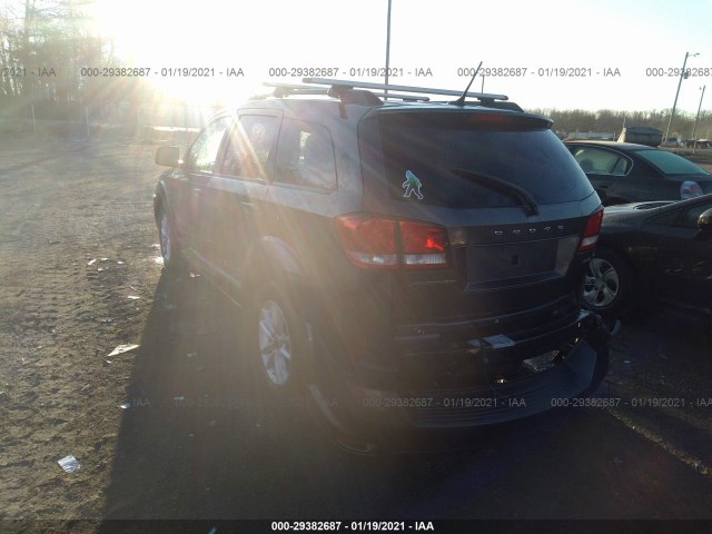 3C4PDCBB7FT591149  dodge journey 2015 IMG 2