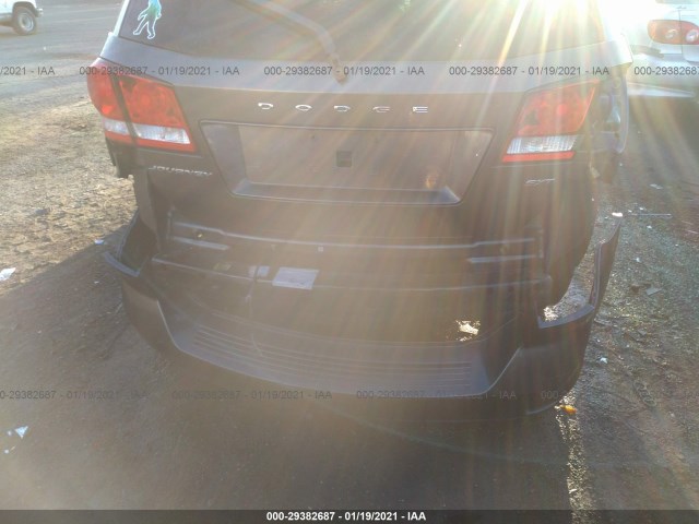 3C4PDCBB7FT591149  dodge journey 2015 IMG 5