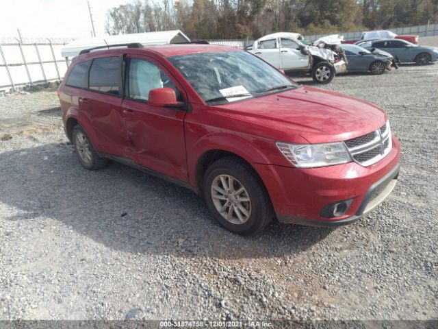 3C4PDCBB9FT548240  dodge journey 2015 IMG 0