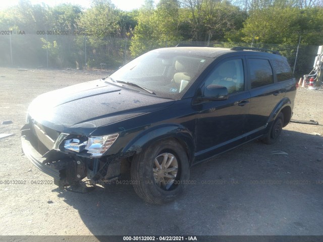 3C4PDCBB9FT697005  dodge journey 2015 IMG 1