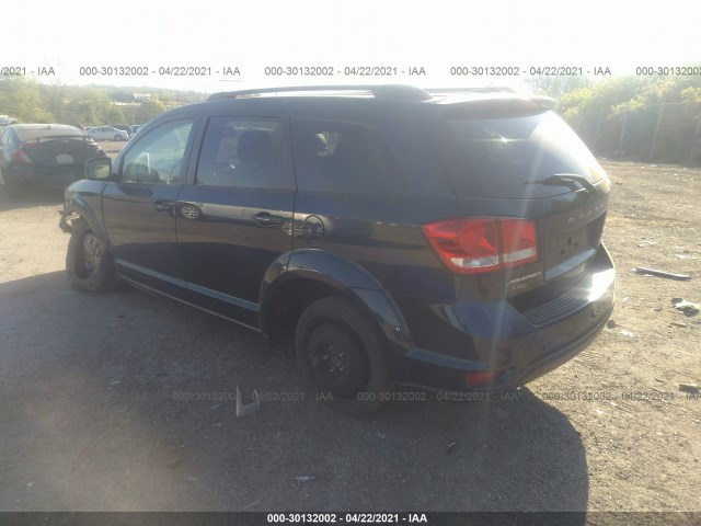 3C4PDCBB9FT697005  dodge journey 2015 IMG 2