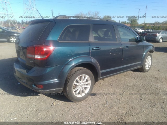 3C4PDCBB9FT697005  dodge journey 2015 IMG 3