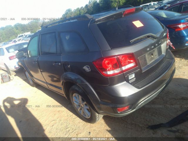 3C4PDCBBXGT104544  dodge journey 2016 IMG 2