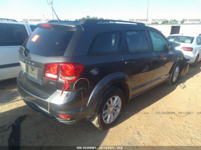 3C4PDCBBXGT104544  dodge journey 2016 IMG 3