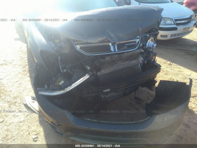 3C4PDCBBXGT104544  dodge journey 2016 IMG 5